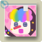 boy haus